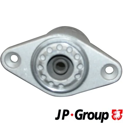 Suspension Strut Support Mount